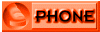 03400100.gif