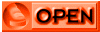033y0100.gif