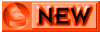 033w0100.gif