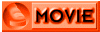 033v0100.gif
