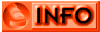 033n0100.gif