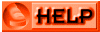 033k0100.gif