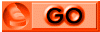 033j0100.gif