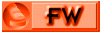 033h0100.gif