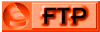 033g0100.gif