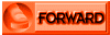 033f0100.gif
