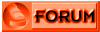 033e0100.gif