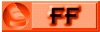 033d0100.gif