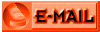 033c0100.gif