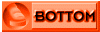03390100.gif