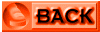03380100.gif