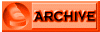 03370100.gif
