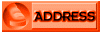 03360100.gif