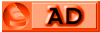 03350100.gif
