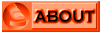 03340100.gif