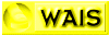 034h0101.gif