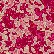 610.BMP