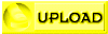 034f0101.gif