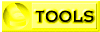 034d0101.gif