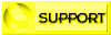 034c0101.gif