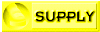 034b0101.gif