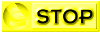 034a0101.gif