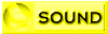 03480101.gif