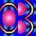 201.BMP