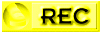 03450101.gif