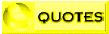 03440101.gif