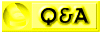 03430101.gif