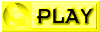 03410101.gif