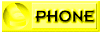 03400101.gif