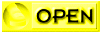 033y0101.gif