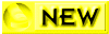 033w0101.gif