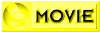033v0101.gif