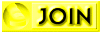 033o0101.gif