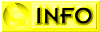 033n0101.gif