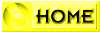033l0101.gif