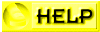 033k0101.gif