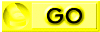 033j0101.gif