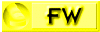 033h0101.gif
