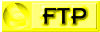 033g0101.gif
