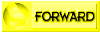 033f0101.gif