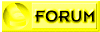 033e0101.gif