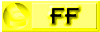 033d0101.gif