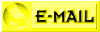 033c0101.gif