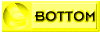 03390101.gif