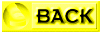 03380101.gif
