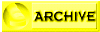 03370101.gif